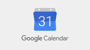 Googleカレンダーに追加するURLリンクを自動生成する際のパラメーター
