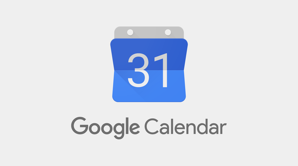 Googleカレンダーに追加するURLリンクを自動生成する際のパラメーター