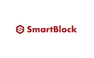 SmartBlock に地図を挿入する方法を考えてみる
