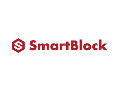 SmartBlock に地図を挿入する方法を考えてみる
