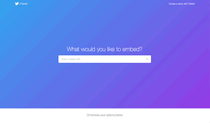 a-blog cms で Tweet の引用をブログにお手軽に実装する方法