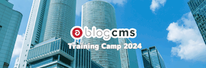 a-blog cms Training Camp 2024を開催しました
