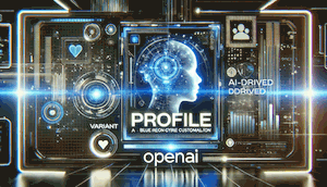 山本 一道 の プロフィール